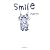 Smile (���w�ٕ���)