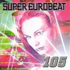 �X�[�p�[�E���[���r�[�g Vol.105