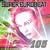 �X�[�p�[�E���[���r�[�g Vol.105