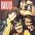 The Story of Mud