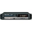 �e�B�A�b�N �Ɩ��pCD���R�[�_�[ CD-RW900