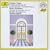 Chopin: Cello Sonata; Polonaise Op.3; Schumann: Adagio & Allegro [Germany]