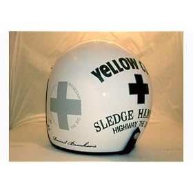 [�C�G���[�R�[��] �W�F�b�g�w�����b�g CROSS MASTAR/�N���X�}�X�^�[ / �z���C�g / �t���[ / YHJ-010WH