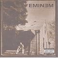 Marshall Mathers Lp