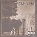 Marshall Mathers Lp