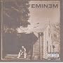 The Marshall Mathers LP
