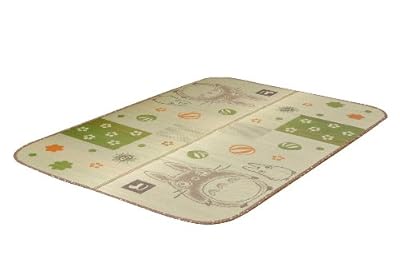  �����Y �ƂȂ�̃g�g�� �������O �w�a������x ��176�~230cm 8207320