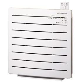 HITACHI ��C����@ �N���G�A EP-EZ30 W