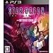 PS3 �X�^�[�I�[�V����4 �U ���X�g �z�[�v �C���^�[�i�V���i��  (���T�@�X�^�[�I�[�V�����C���X�g�W�t��)
