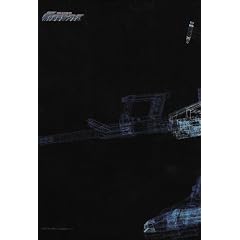 �g�����X�t�H�[�}�[ �M�����N�V�[�t�H�[�X 1 BOX�t�������� [DVD]