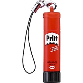 KOKUYO PR-S315 �~�j�`���A����v���b�g�~�j�{�[���y���X�g���b�v�t���׎���