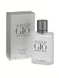 �A���}�[�j �A�N�A�E�f�E�W�I�E�I�� 30ml(211002016) �yHTRC3�z