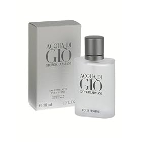 �A���}�[�j �A�N�A�E�f�E�W�I�E�I�� 30ml(211002016) �yHTRC3�z