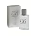 �A���}�[�j �A�N�A�E�f�E�W�I�E�I�� 30ml(211002016) �yHTRC3�z