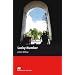 Lucky Number: Starter (Macmillan Readers)