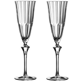 �N���X�^���_���N �_�}���e�B�X �y�A�t���[�g�V�����p��160 AC1034-68019A