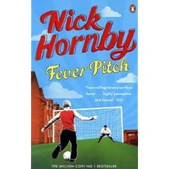 Fever Pitch