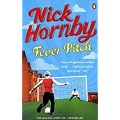 Fever Pitch