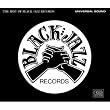 The Best of Black Jazz [12 inch Analog]