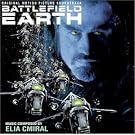 Battlefield Earth: Original Motion Picture Soundtrack