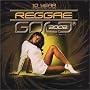 Reggae Gold 2002