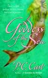 [Book] Goddess Of The Sea