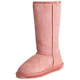 Emu Australia Stinger Hi Boot