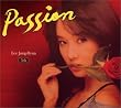 Passion (�؍���)