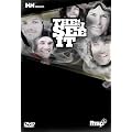 �y�X�L�[DVD�zThe Way I See It(�U�E�E�F�C�E�A�C�E�V�[�E�C�b�g) �A����