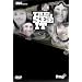 �y�X�L�[DVD�zThe Way I See It(�U�E�E�F�C�E�A�C�E�V�[�E�C�b�g) �A����