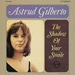 ���������@(The Shadow of Your Smile)