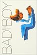 �o�b�h�{�[�C (Y.A.Books)