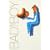 �o�b�h�{�[�C (Y.A.Books)