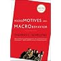 Micromotives and Macrobehavior