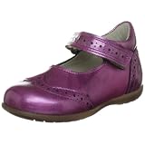 Bo-bell Kids Tina Casual Shoe