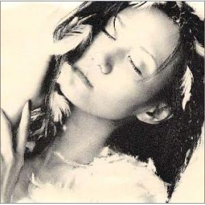 【クリックで詳細表示】Blanche