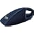 SANYO �n���f�B�N���[�i�[(�_�[�N�u���[) NPC-7(L)