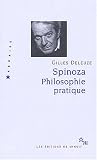 [Book] Spinoza: philosophie pratique