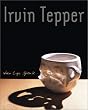When Cups Speak: Life With the Cup - A 25 Year Survey