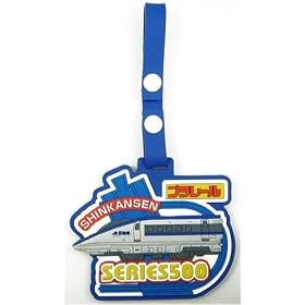 �v�����[�� ���o�[�l�[���z���_�[ 500�n �V����