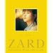 ZARD �`20���N�`