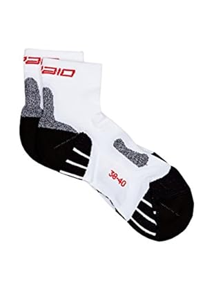SPAIO ® Sportsocken Multisport Run-Bike