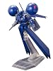 HGUC 1/144 MS-21C �ɥ�åĥ� (��ư��Υ������0083 STARDUST MEMORY)