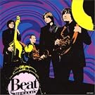 BEAT SYMPHONIC(���W���P�b�g�d�l)