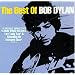 The Best of Bob Dylan