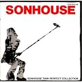 SONHOUSE TWIN PERFECT COLLECTION