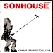 SONHOUSE TWIN PERFECT COLLECTION