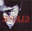 SINGLES