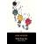 Daddy-Long-Legs and Dear Enemy (Penguin Classics)