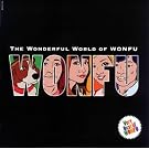 THE WONDERFUL WORLD OF WONFU